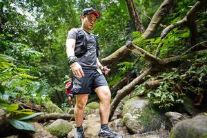 BIB: 
                            <button type="button" onclick="openModal(19407665)" class="btn btn-primary btn-sm float-right btn-popup" data-toggle="modal" data-target=".modal-high-quality">
                        <i class="fas fa-shopping-cart"></i> Add to Cart
                    </button>
                                            <button type="button" onclick="isThisMe(19407665, true)" class="btn btn-success btn-sm float-right btn-popup btn-isme hidden" data-toggle="tooltip" data-placement="bottom" title="นี่คือรูปของคุณใช่ไหม คลิกที่นี่เพื่อเอาเข้าอัลบั้ม">
                        <i class="fas fa-plus"></i> Add to album
                    </button>
                    <button type="button" onclick="isThisMe(19407665, false)" class="btn btn-warning btn-sm float-right btn-popup btn-isnotme hidden">
                        <i class="fas fa-ban"></i> Remove from album
                    </button>